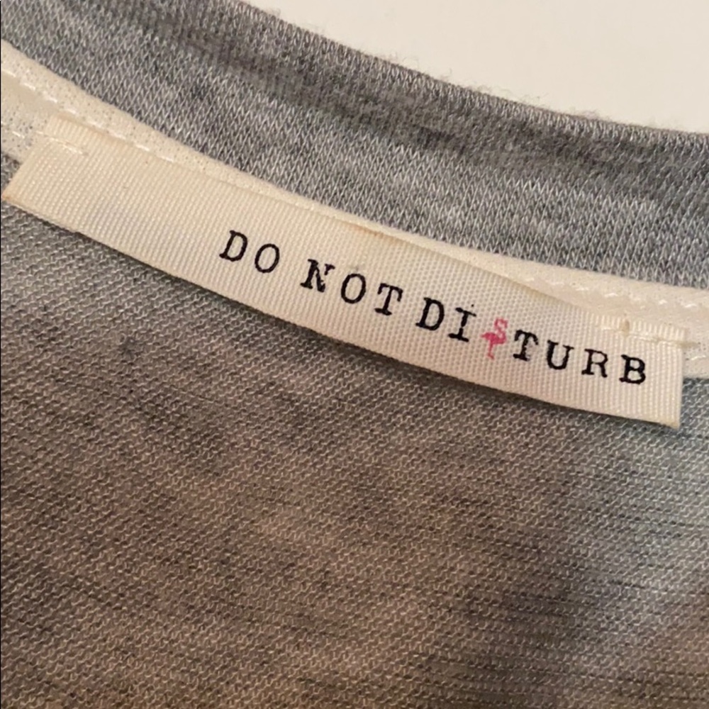 Coco Tank Top - Picture 3 of 5